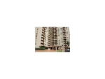 1865 S OCEAN DR # 4L Hallandale, FL 33009 - Image 1853725