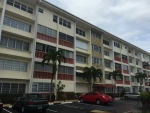 215 SE 3 AV # 201A Hallandale, FL 33009 - Image 1853726