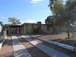 837 W Vanover Rd Tucson, AZ 85705 - Image 1853773