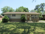 109 S Michigan Ave Addison, IL 60101 - Image 1853723