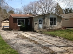 115 N Fairlawn Ave Mundelein, IL 60060 - Image 1853722