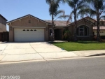 22 Emerald Isle Way Bakersfield, CA 93314 - Image 1853793