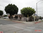 3483 W 67th St Los Angeles, CA 90043 - Image 1853794