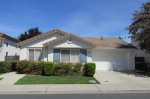 3708 Whispering Creek Cir Stockton, CA 95219 - Image 1853788