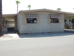 1025 S. Riverside Ave Rialto, CA 92376 - Image 1853792