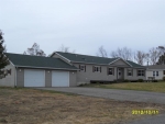 309 Driscoll Ln Oxford, WI 53952 - Image 1853799