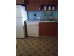 330 SE 2 ST # 104F Hallandale, FL 33009 - Image 1853727