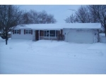 4204 Columbus St Two Rivers, WI 54241 - Image 1853796