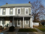 579 Main St Blandon, PA 19510 - Image 1853778