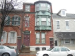 313 N 10th St Allentown, PA 18102 - Image 1853774