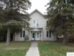 210 Stuntz Ave Ashland, WI 54806 - Image 1853798