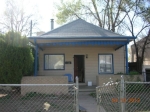 159 Hooker St Denver, CO 80219 - Image 1853898