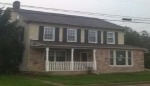 105 Copenhaffer Rd York, PA 17404 - Image 1853882