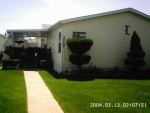 38707 Navajo Ct Romulus, MI 48174 - Image 1853813