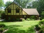 52 Round Hill Rd Butler, NJ 07405 - Image 1853832