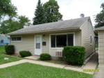 309 N Evanslawn Ave Aurora, IL 60506 - Image 1853854