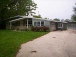 1885 Connie Ct Aurora, IL 60505 - Image 1853853