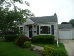 443 S Commonwealth Ave Aurora, IL 60506 - Image 1853855