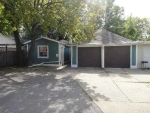 949 E Benton St Aurora, IL 60505 - Image 1853857