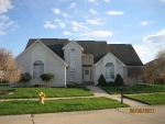 18008 Heritage Dr Macomb, MI 48044 - Image 1853831