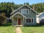 2315 Cherry Street Hoquiam, WA 98550 - Image 1853883