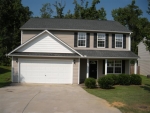 208 Catterick Way Fountain Inn, SC 29644 - Image 1853878