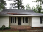 7 Rawood Dr Travelers Rest, SC 29690 - Image 1853809