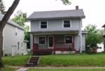 1831 Crescent Ave Fort Wayne, IN 46805 - Image 1853844