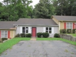 202 N Carolina Avenue Apt 4 Chesnee, SC 29323 - Image 1853808