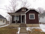 920 Middle St Lansing, MI 48915 - Image 1853889