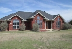 2034 Allena Ln Temple, TX 76502 - Image 1853868