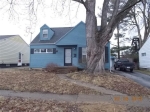 3025 Comanche Ave Flint, MI 48507 - Image 1853891