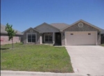 107 Penrose Ln Temple, TX 76502 - Image 1853865