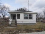 3242 Burnell Ave Flint, MI 48504 - Image 1853890