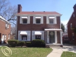 19176 Monte Vista St Detroit, MI 48221 - Image 1853893