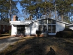 405 Pine Street Smithfield, NC 27577 - Image 1853888