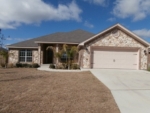 1614 Shadow Canyon Dr Temple, TX 76502 - Image 1853870