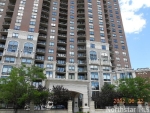 500 E Grant St Apt 1911 Minneapolis, MN 55404 - Image 1853864