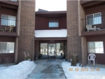 3440 Golfview Dr Unit 315 Saint Paul, MN 55123 - Image 1853863