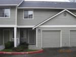 9825 18th Ave W Apt E3 Everett, WA 98204 - Image 1853849