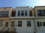 2517 S Shields St Philadelphia, PA 19142 - Image 1853934