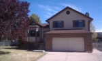 1877 W 150 N Clearfield, UT 84015 - Image 1853962