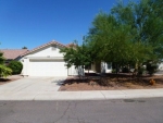 309 N Westport Drive Gilbert, AZ 85234 - Image 1853937