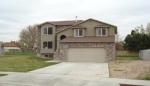 2359 N 1050 W Clearfield, UT 84015 - Image 1853965