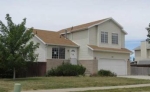 105 N 1600 W Clearfield, UT 84015 - Image 1853963