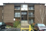 11240 Cherry Hill Rd #303 Beltsville, MD 20705 - Image 1853920