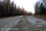 6300 W Limberlost Circle Wasilla, AK 99654 - Image 1853909