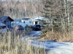 2700 S Twarr Avenue Wasilla, AK 99654 - Image 1853910