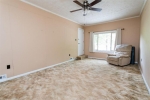 2014 Knightsbridge Road Nw Kennesaw, GA 30144 - Image 1853930