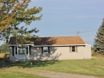 7521 Durand Rd New Lothrop, MI 48460 - Image 1853991